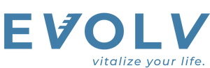 Evolv